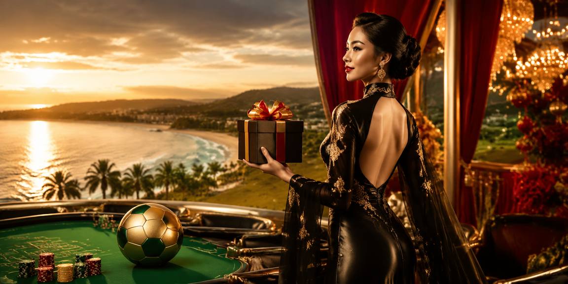 sv3979 Casino