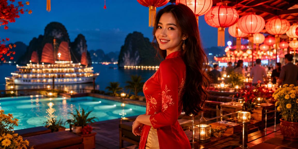 sv3979 Khám phá hành trình nạp rút bằng MoMo