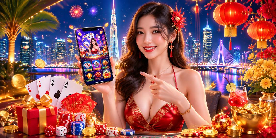 sv3979 Kèo bóng rổ hôm nay tại sv3979