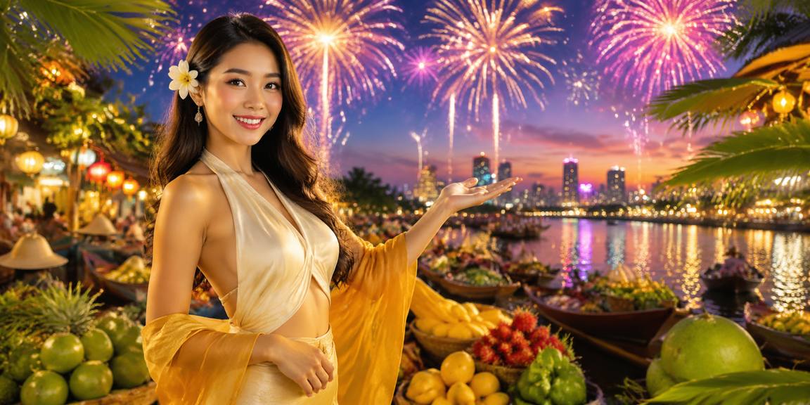 sv3979 Bắn Cá Rồng Vàng tại sv3979 — Săn Thưởng Theo Từng Viên Đạn