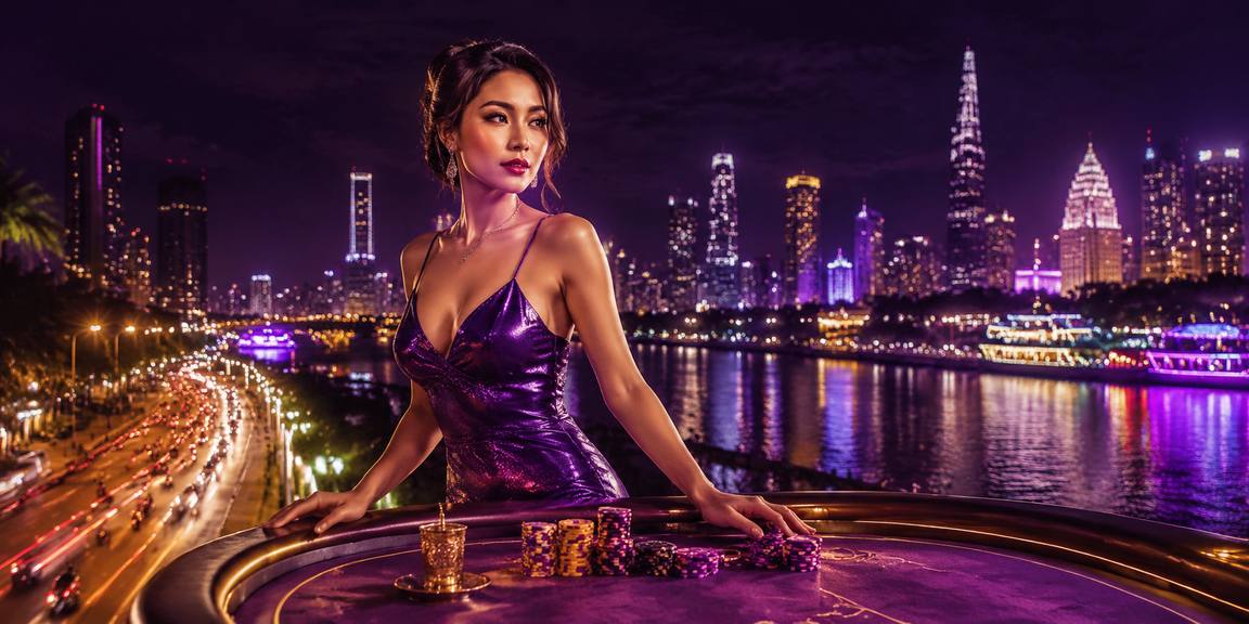sv3979 Ngoại Hạng Anh