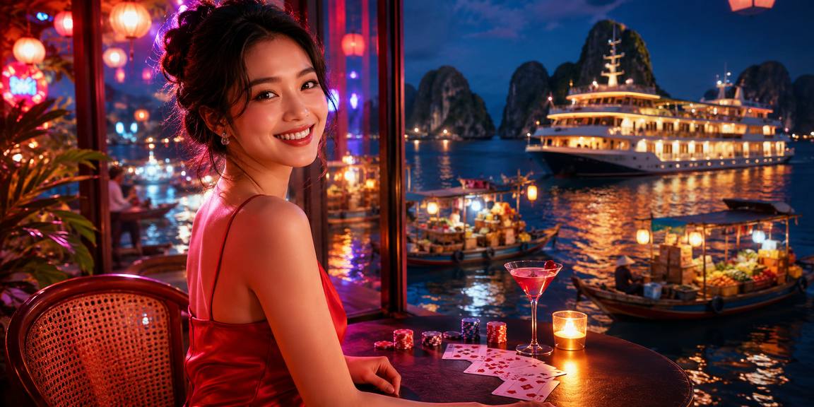 sv3979 Bắn Cá Rồng Vàng